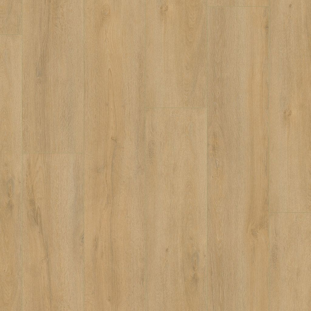 Prestige oak natuur eiken