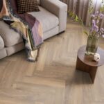 Marquant eiken natuur - 3