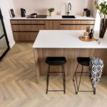 Marquant eiken - 4