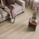 Elite naturel eiken - 3