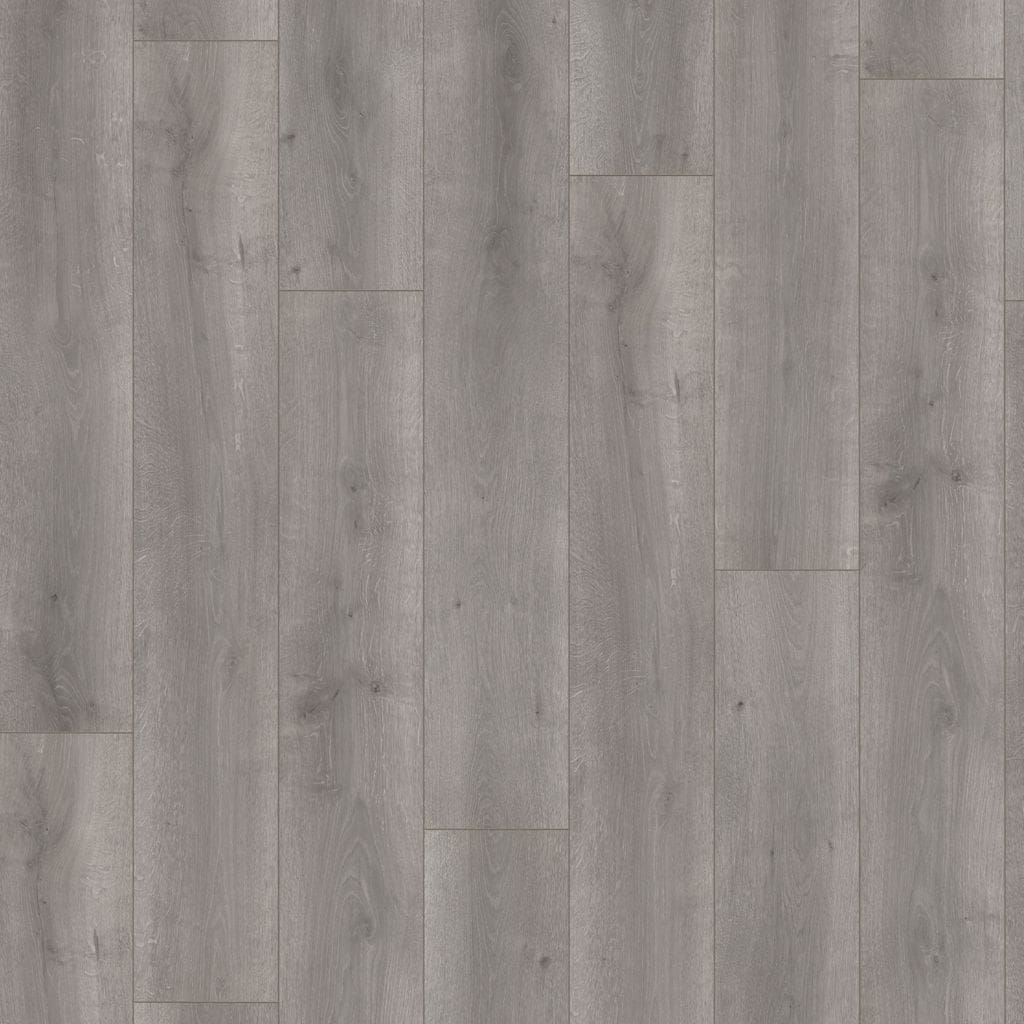 Elite grijs eiken