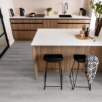 Elite grijs eiken - 4