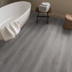 Elite grijs eiken - 5