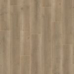 Elite naturel bruin eiken - 1