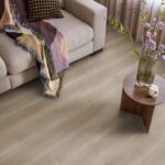 Elite naturel bruin eiken - 3