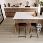 Elite naturel bruin eiken - 4