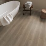 Elite naturel bruin eiken - 5