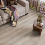 Elite donker bruin eiken - 3