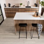 Elite donker bruin eiken - 4