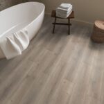 Elite donker bruin eiken - 5