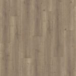 Elite grijs bruin eiken - 1