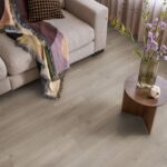 Elite grijs bruin eiken - 3