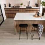 Elite grijs bruin eiken - 4