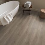 Elite grijs bruin eiken - 5