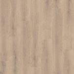 Elite beige eiken - 1