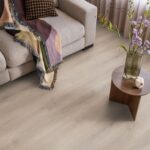 Elite beige eiken - 3