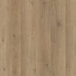 Aachen bruin eiken - 1