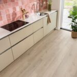 Aachen bruin eiken - 2