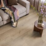 Aachen bruin eiken - 3