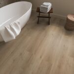 Aachen bruin eiken - 5