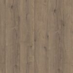 Aachen grijsbruin eiken - 1