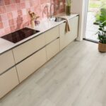 Aachen grijsbeige eiken - 2