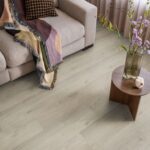 Aachen grijsbeige eiken - 3