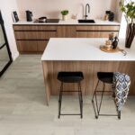 Aachen grijsbeige eiken - 4