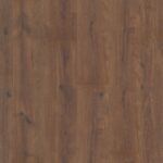 Aachen warmbruin eiken - 1