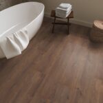 Aachen warmbruin eiken - 5