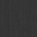 Aachen zwart eiken - 1