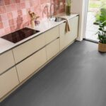 Aachen zwart eiken - 2