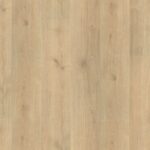 Aachen beige eiken - 1