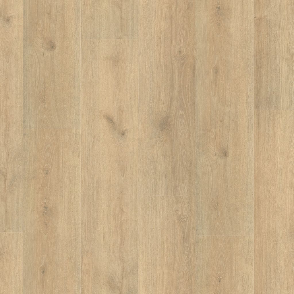 Aachen beige eiken