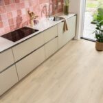 Aachen beige eiken - 2