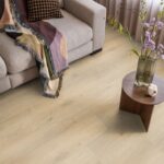 Aachen beige eiken - 3