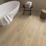 Aachen beige eiken - 5