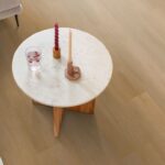 Sentima dryback dark oak - 2