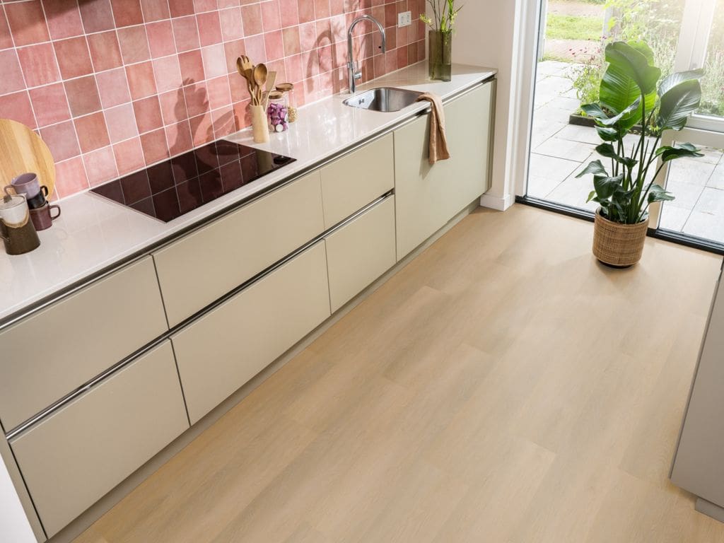 Sentima dryback dark oak