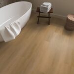 Sentima dryback dark oak - 6