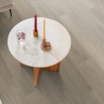 Sentima dryback smoky - 2