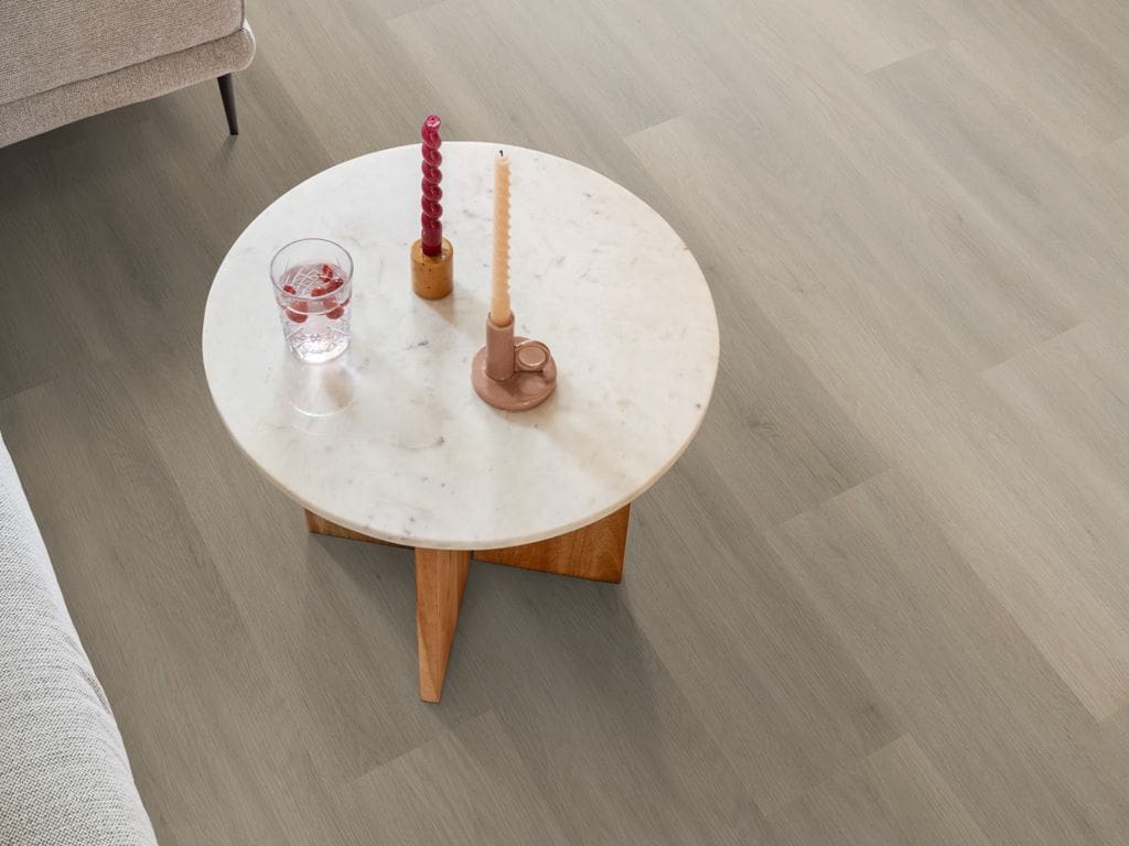 Sentima dryback smoky