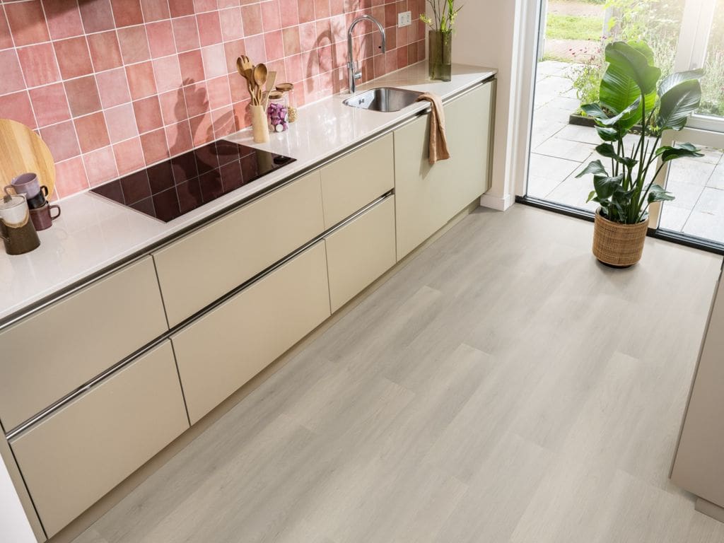 Sentima dryback smoky