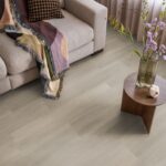 Sentima dryback smoky - 5