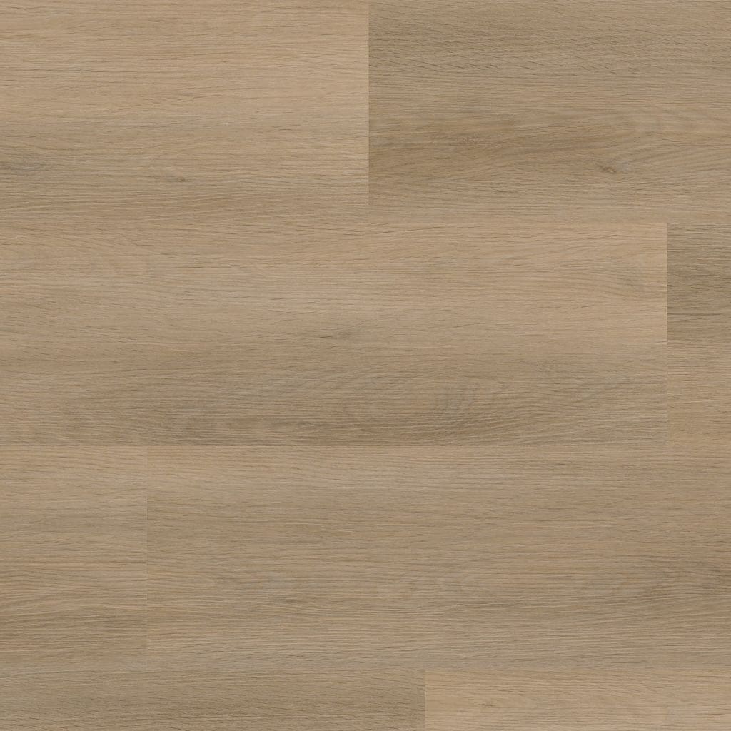 Sentima dryback natural oak