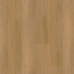 Sentima click dark oak - 1