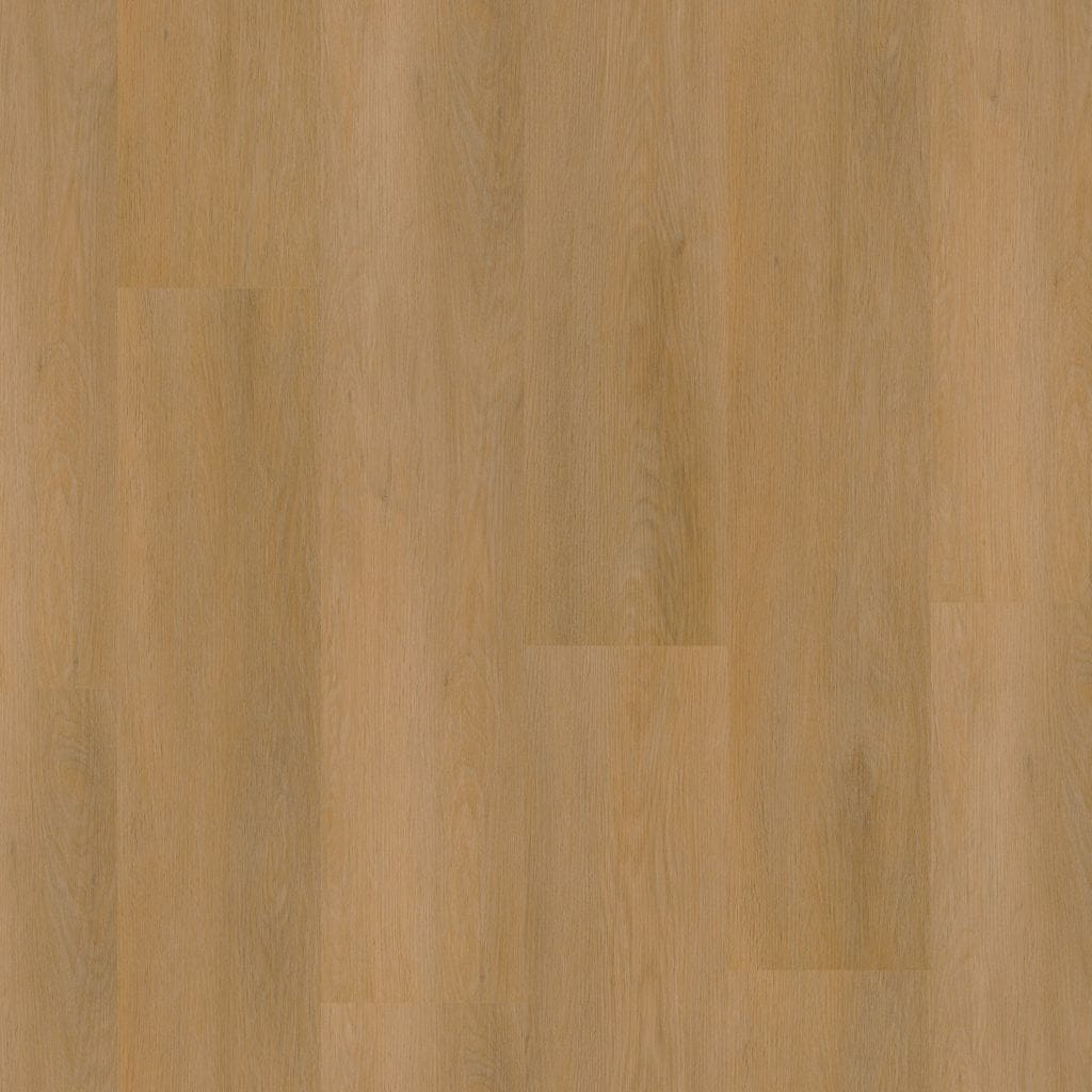 Sentima click dark oak