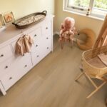 Sentima click dark oak - 3