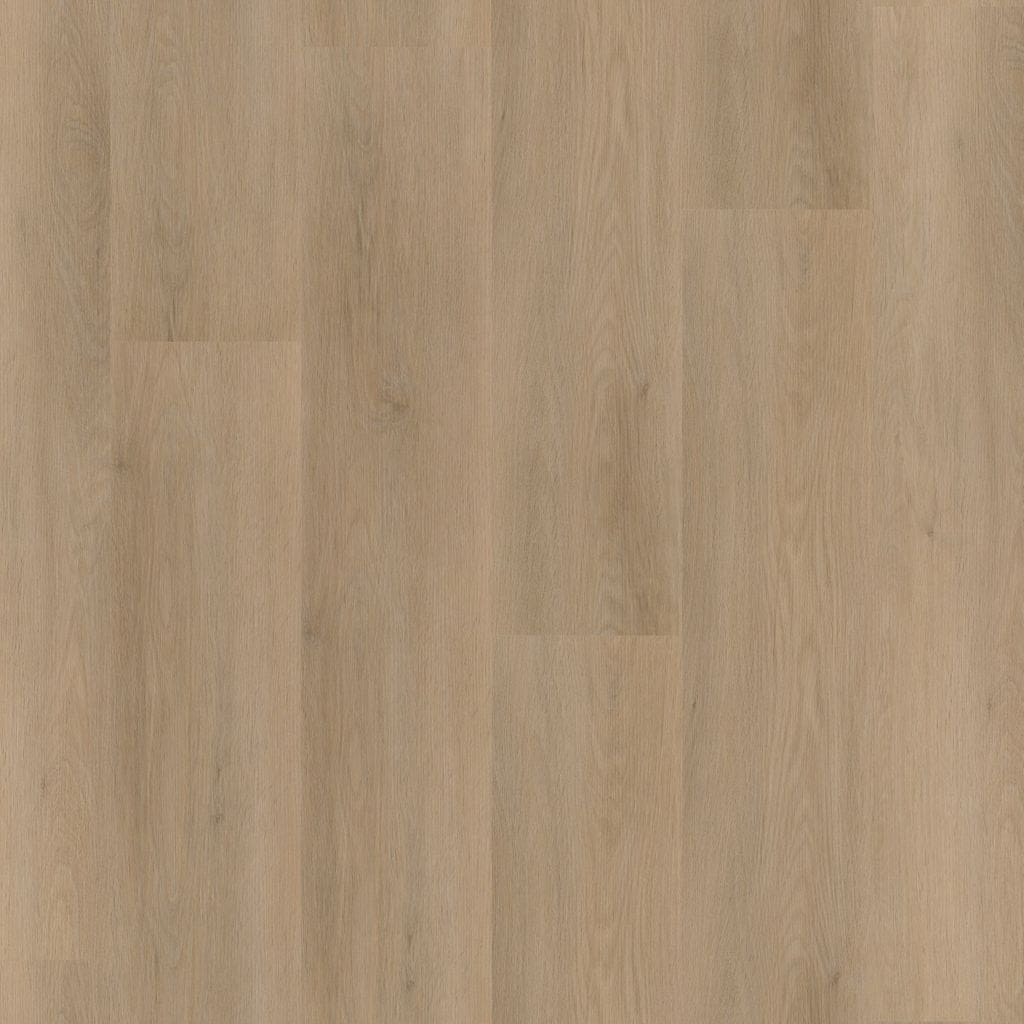 Sentima click beige