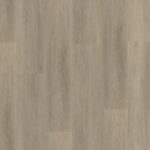 Sentima click smoky - 1